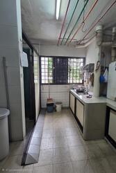 Blk 548 Jurong West Street 42 (Jurong West), HDB Executive #570635351